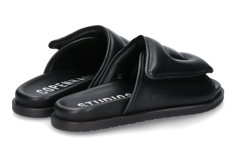 copenhagen-studio-mule-CPH834-black_278000038_2 copenhagen-studio-mule-CPH834-black_278000038_2