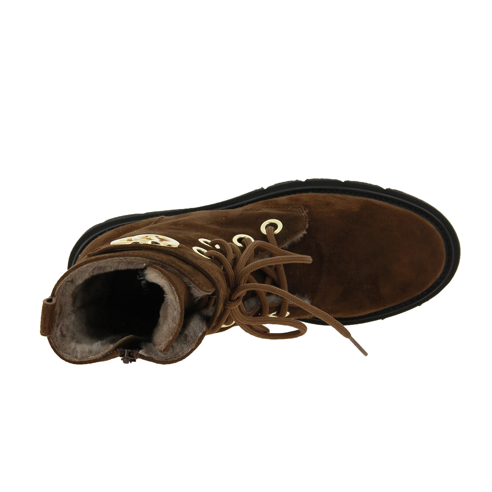 luca-grossi-boots-g701t-marrone-251900045-0013 luca-grossi-boots-g701t-marrone-251900045-0013