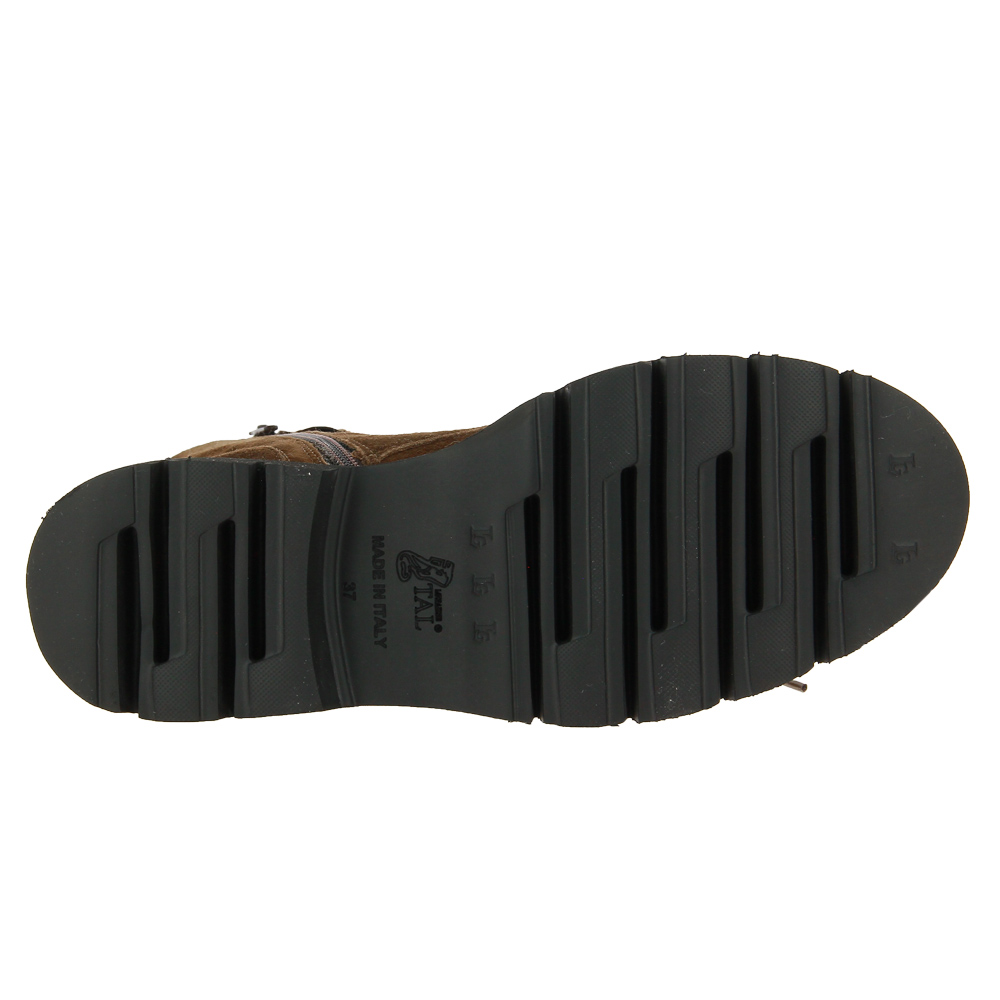luca-grossi-boots-g701t-marrone-251900045-0014 luca-grossi-boots-g701t-marrone-251900045-0014