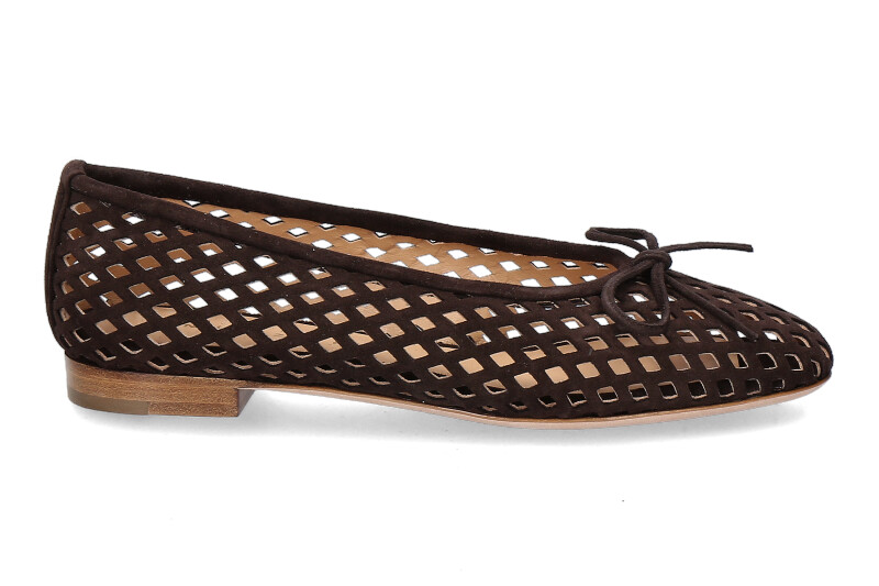 unuetzer-ballerina-chocolate-9421__3 unuetzer-ballerina-chocolate-9421__3