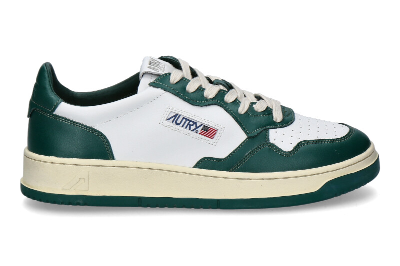 autry-sneaker-AULM-WB11_136900072_3 autry-sneaker-AULM-WB11_136900072_3