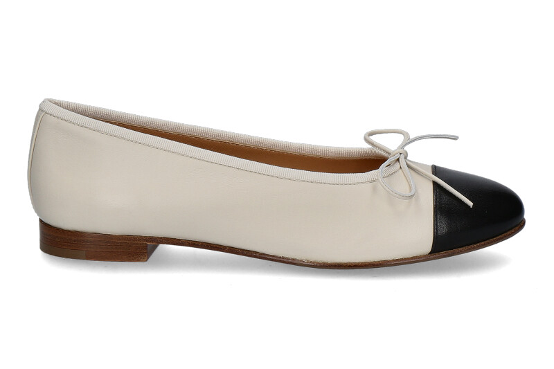 unuetzer-ballerina-classic-963-latte-black__3 unuetzer-ballerina-classic-963-latte-black__3