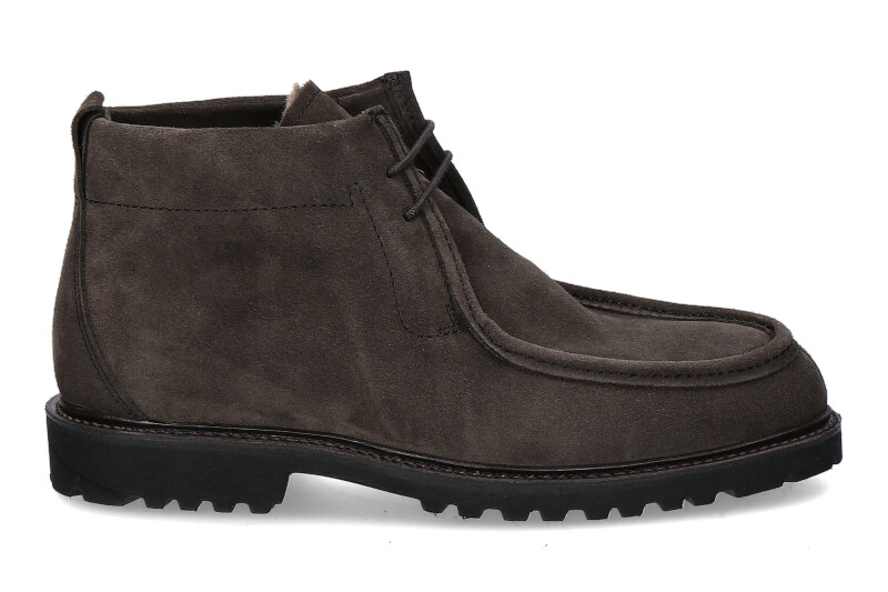 ludwig-reiter-boots-touring-S228-VQD-PY_132300173_3 ludwig-reiter-boots-touring-S228-VQD-PY_132300173_3
