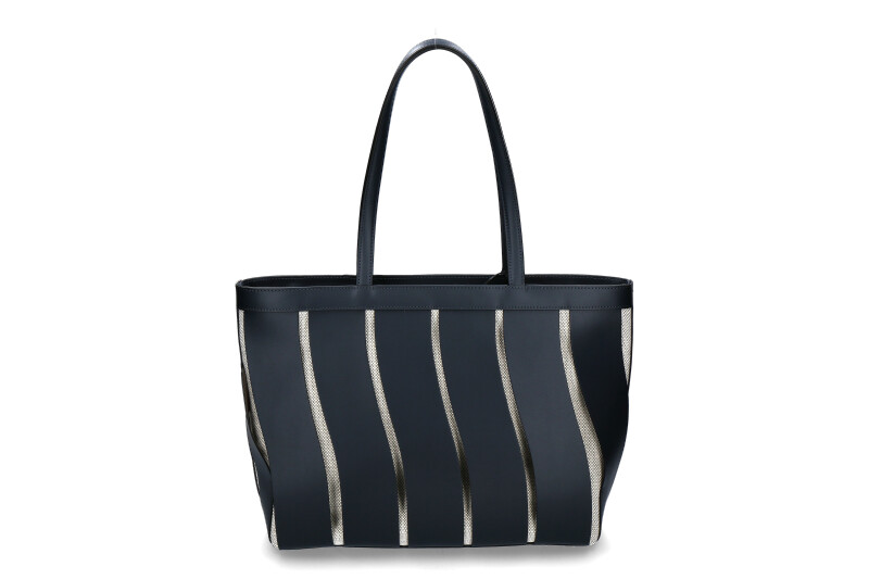 Carol J. Handtasche by Gianni Notaro 562 BLUE Carol J. Handtasche by Gianni Notaro 562 BLUE