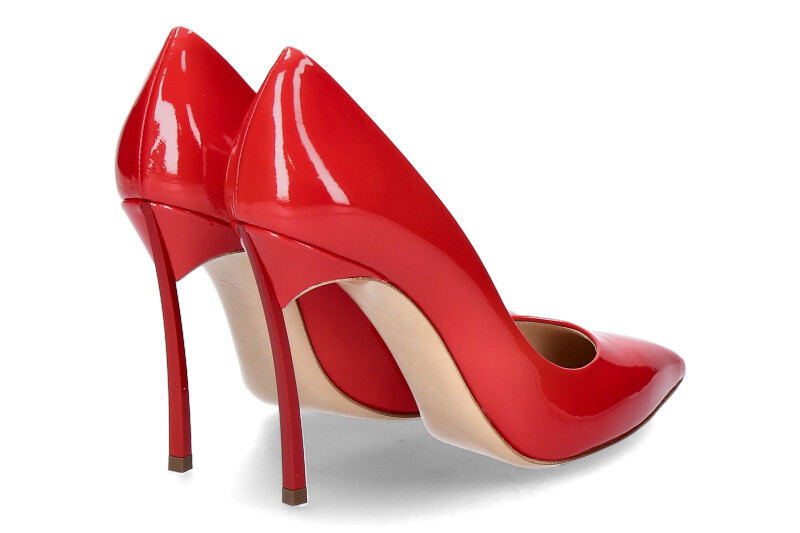 casadei-pumps-traffic-red_223500094_2 casadei-pumps-traffic-red_223500094_2
