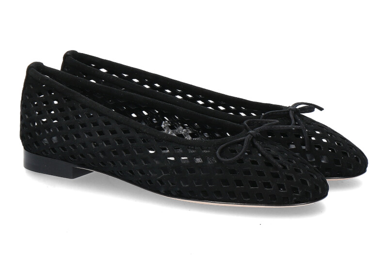 unuetzer-ballerina-camoscio-black-8421__1 unuetzer-ballerina-camoscio-black-8421__1