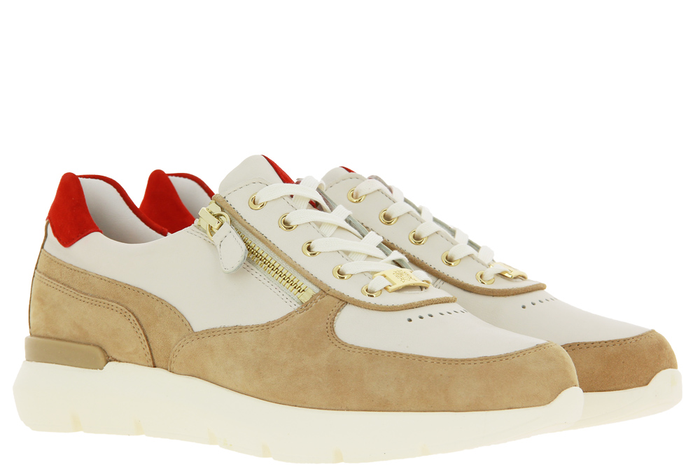 Hassia-Sneaker-301311-1294-Creme-Chilli-232400054-0000 Hassia-Sneaker-301311-1294-Creme-Chilli-232400054-0000