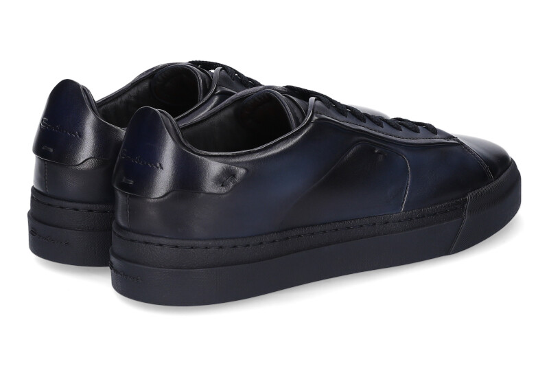Santoni-MBGT21554-nero_132800115_2 Santoni-MBGT21554-nero_132800115_2