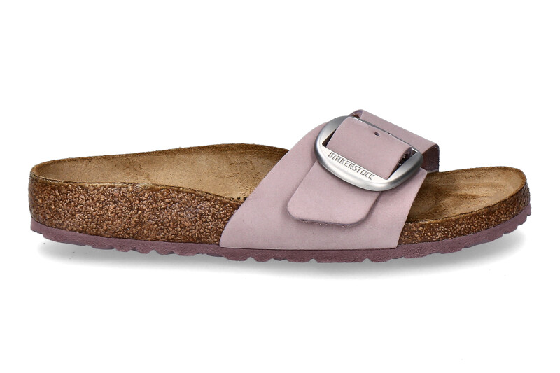 birkenstock-madrid-big-buckle-yomo-lilac-1023395_271900114_3 birkenstock-madrid-big-buckle-yomo-lilac-1023395_271900114_3