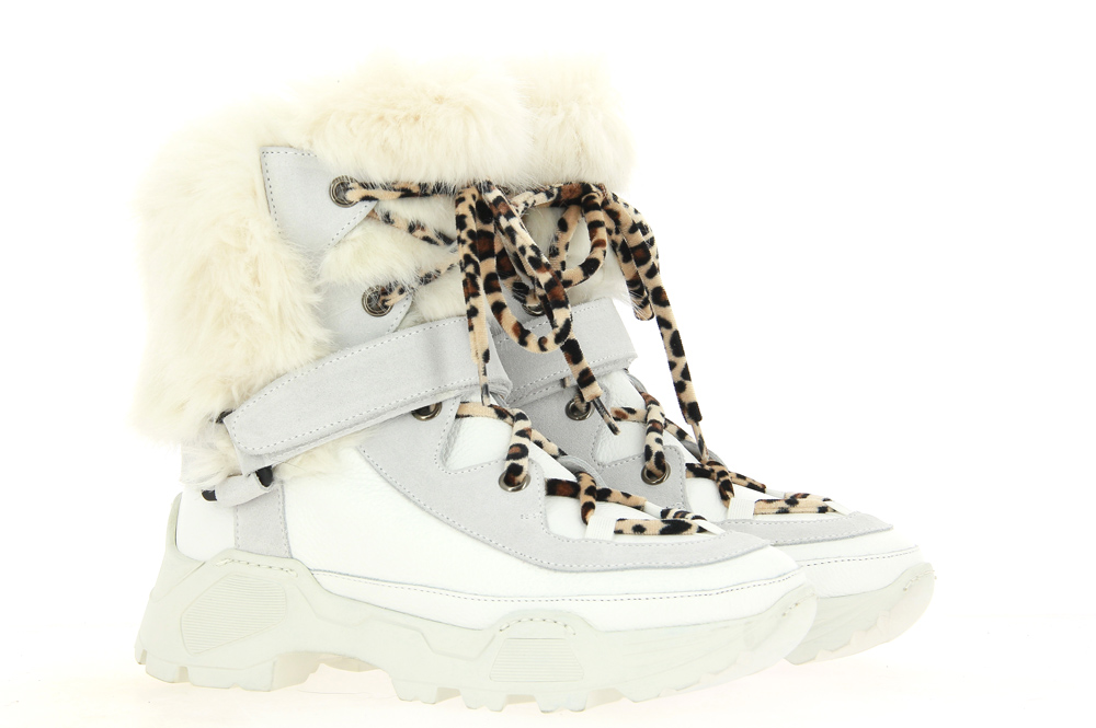 Diavolezza-Stiefel-2028-Bianco-262100007-0001 Diavolezza-Stiefel-2028-Bianco-262100007-0001