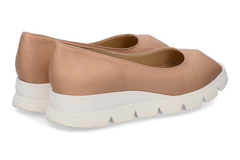 brunate-peep-toe-281900355_281900355_2 brunate-peep-toe-281900355_281900355_2