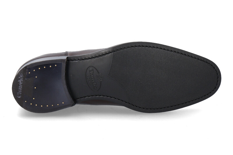 church-s-chelsea-boots-amberley-nevada-ebony_153300016_5 church-s-chelsea-boots-amberley-nevada-ebony_153300016_5