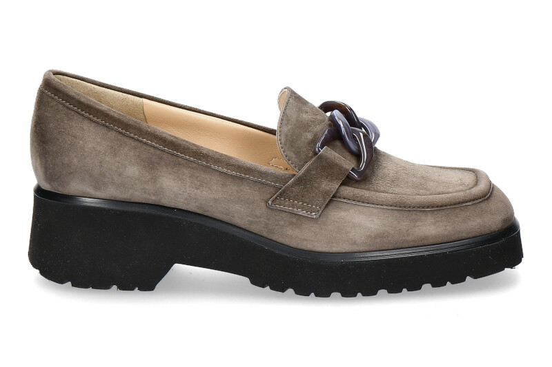brunate-slipper-32077-forest_243700001_3 brunate-slipper-32077-forest_243700001_3
