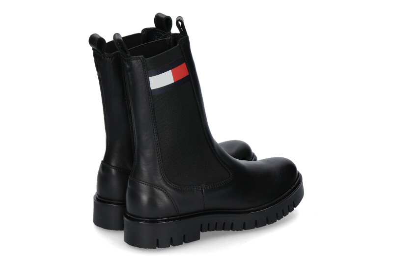 tommy-hilfiger-long-chelsea-boot-black_254000165_2