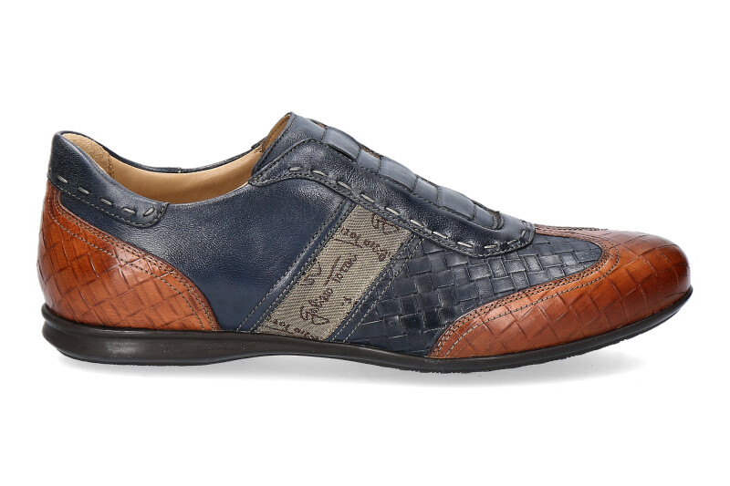 galizio-torresi-slip-on-317820-cognac-blu_132300167_3 galizio-torresi-slip-on-317820-cognac-blu_132300167_3