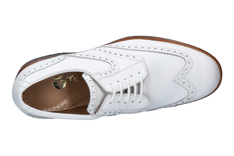 Tee Golf Shoes Herren- Golfschuh TOMMY BIANCO (46) Tee Golf Shoes Herren- Golfschuh TOMMY BIANCO (46)