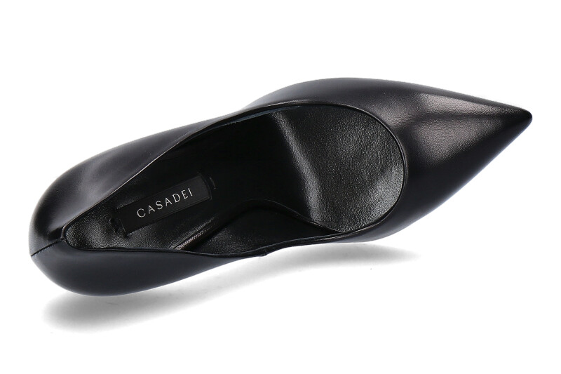 casadei-pumps-1F161-minorca-nero_224000173_2 casadei-pumps-1F161-minorca-nero_224000173_2