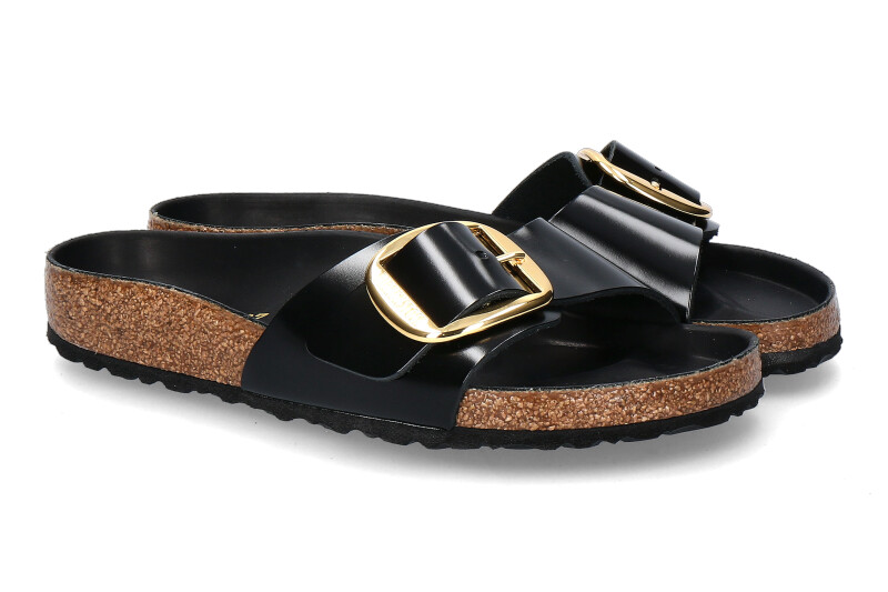 birkenstock-madrid-big-buckle-shine-black-1022541_271000062_1 birkenstock-madrid-big-buckle-shine-black-1022541_271000062_1