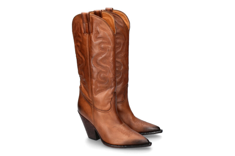 elena-iachi-cowboy-boots-E3634-sax-sughero_253300241_1 elena-iachi-cowboy-boots-E3634-sax-sughero_253300241_1