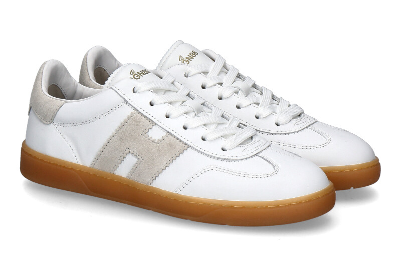 hogan-sneaker-cool-blanco-beige_236100143_1 hogan-sneaker-cool-blanco-beige_236100143_1