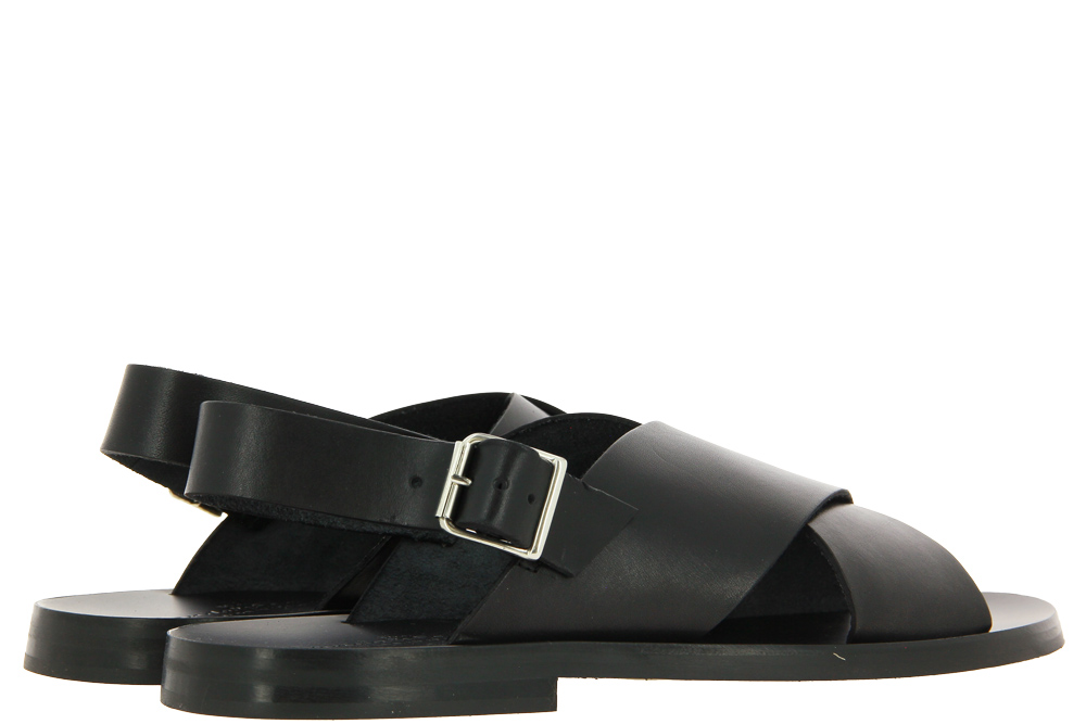 Nuovo-Sandale-M7162-Black-181000028-0002 Nuovo-Sandale-M7162-Black-181000028-0002