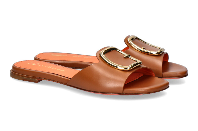 santoni-mule-WHPF70343-cognac_271300017_1 santoni-mule-WHPF70343-cognac_271300017_1