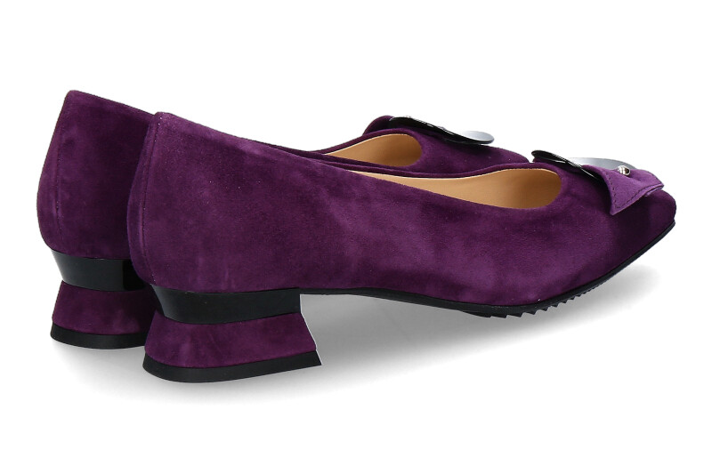 brunate-pumps-biba-viola-32231_253900272_2 brunate-pumps-biba-viola-32231_253900272_2