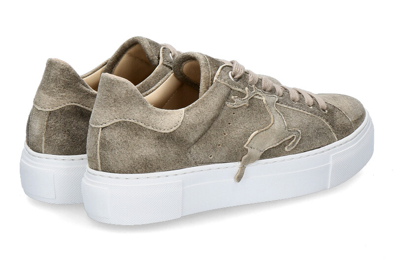 dirndl-und-bua-sneaker-glacier-antikbock_236400053_2 dirndl-und-bua-sneaker-glacier-antikbock_236400053_2