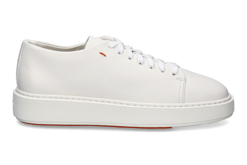 santoni-sneaker-WBCD-60994-white_232100117_3 santoni-sneaker-WBCD-60994-white_232100117_3