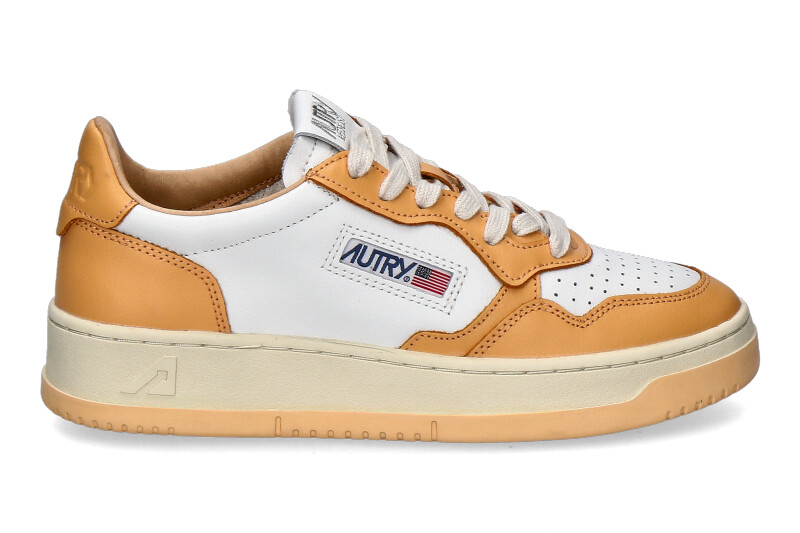 autry-sneaker-medalist-AULW-WB32_232600013_5 autry-sneaker-medalist-AULW-WB32_232600013_5
