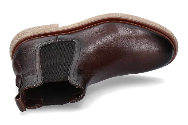marc-o-polo-chelsea-boots-brown_253300228_5 marc-o-polo-chelsea-boots-brown_253300228_5