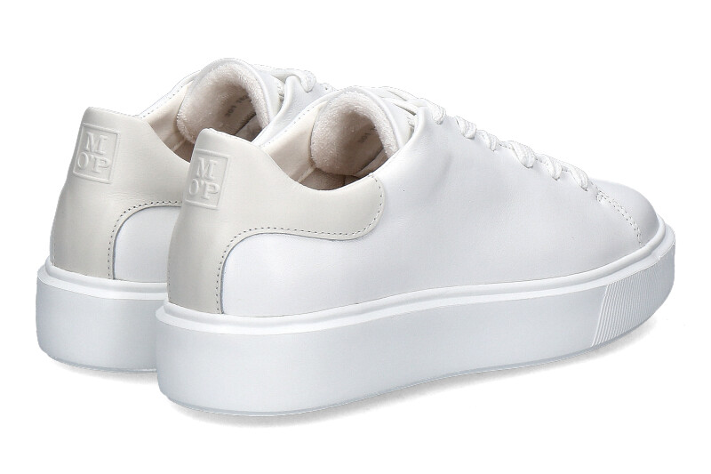 Marco-polo-sneaker-16283502_232100173_2 Marco-polo-sneaker-16283502_232100173_2