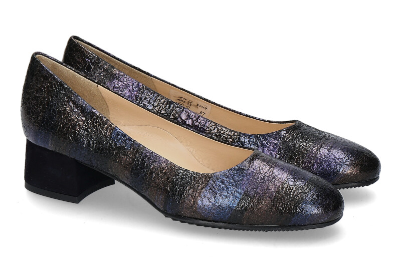 brunate-pumps-klimt-blu-32069_23280081_1 brunate-pumps-klimt-blu-32069_23280081_1