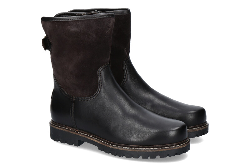 dirndl-und-bua-boots-6042-moro-moro__1 dirndl-und-bua-boots-6042-moro-moro__1