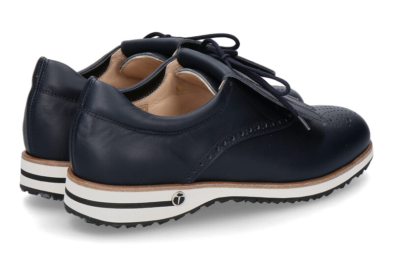 tee-golshoes-golfschuhe-vitello-blu-florence_811800000_2 tee-golshoes-golfschuhe-vitello-blu-florence_811800000_2