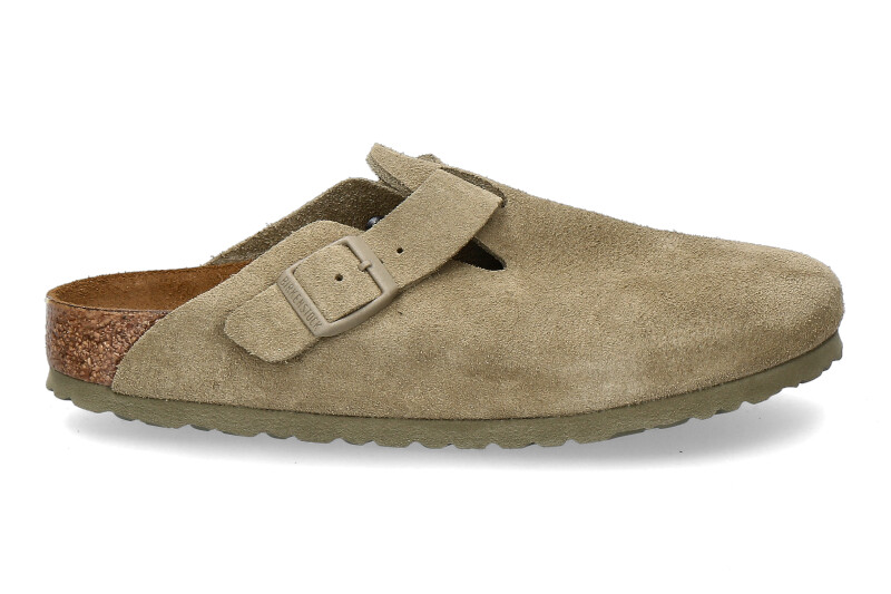 birkenstock-boston-faded-khaki-1025844_276700000_3 birkenstock-boston-faded-khaki-1025844_276700000_3