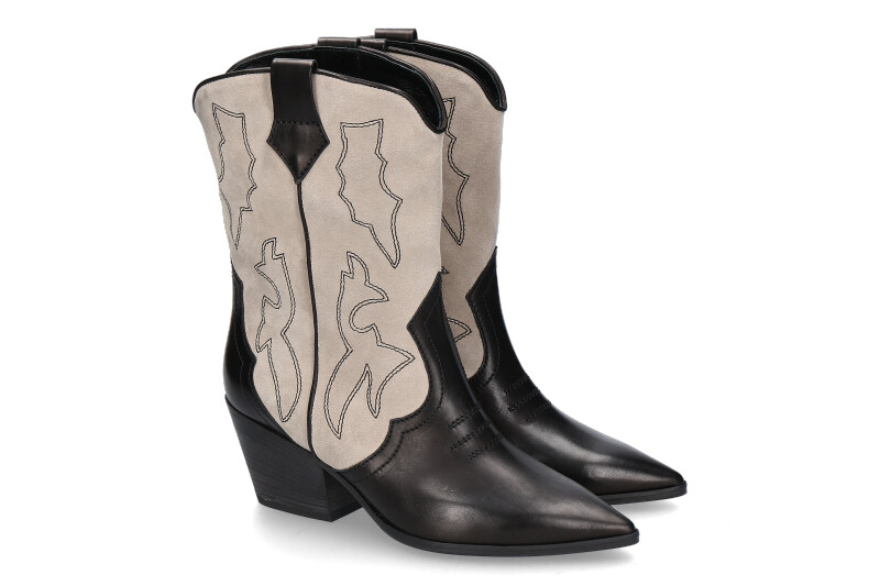 kennel-schmenger-cowboy-boots-dallas-73770-445_26590003_1 kennel-schmenger-cowboy-boots-dallas-73770-445_26590003_1
