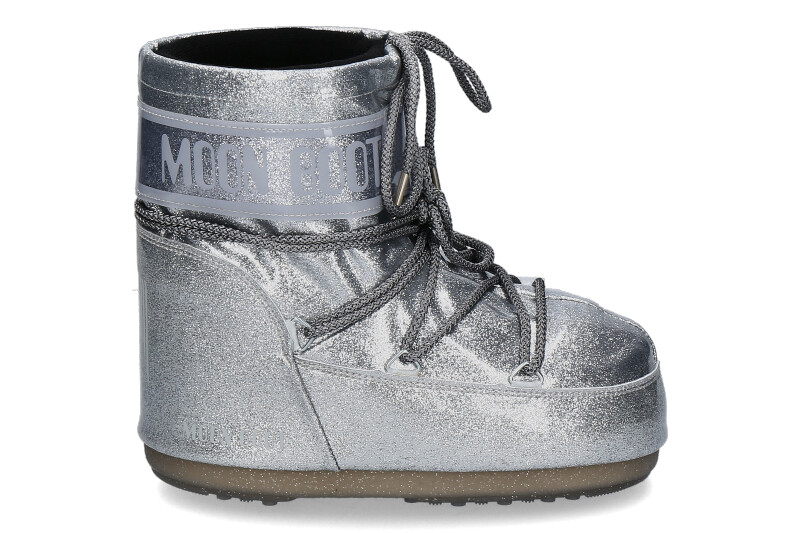 moon-boot-snowboot-icon-low-glitter-silver-14094400-002__3 moon-boot-snowboot-icon-low-glitter-silver-14094400-002__3