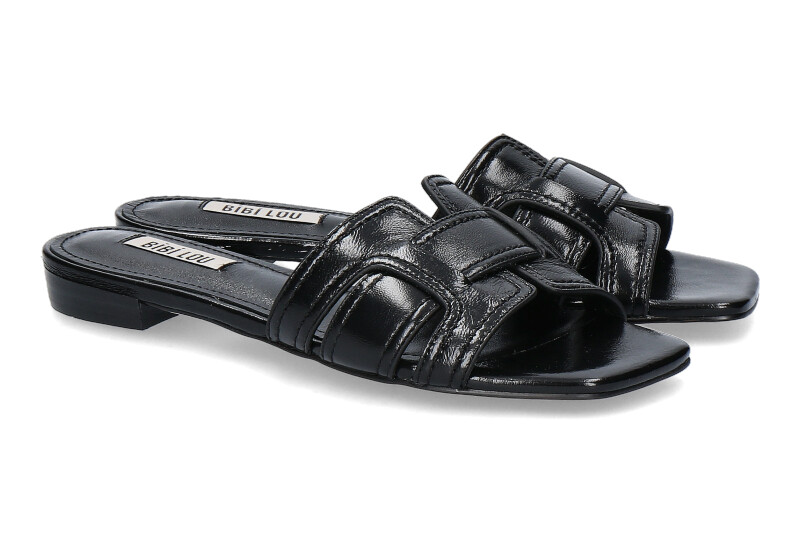 bibi-lou-mule-759Z45VK-negro_271000058_1 bibi-lou-mule-759Z45VK-negro_271000058_1
