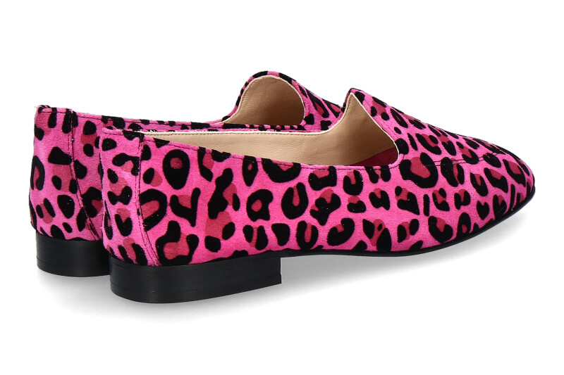 scarparossa-slipper-leopardino-rosa_242900359_2