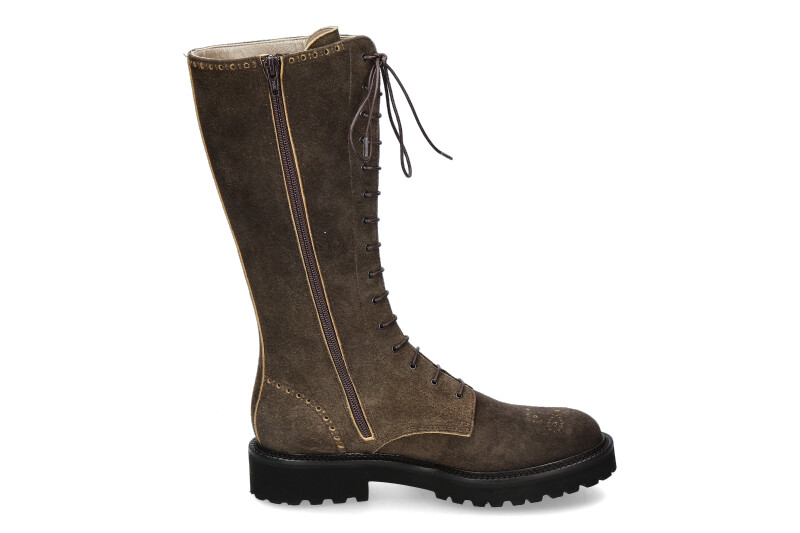 dirndl-und-bua-boots-1600-moor_253300243_4 dirndl-und-bua-boots-1600-moor_253300243_4