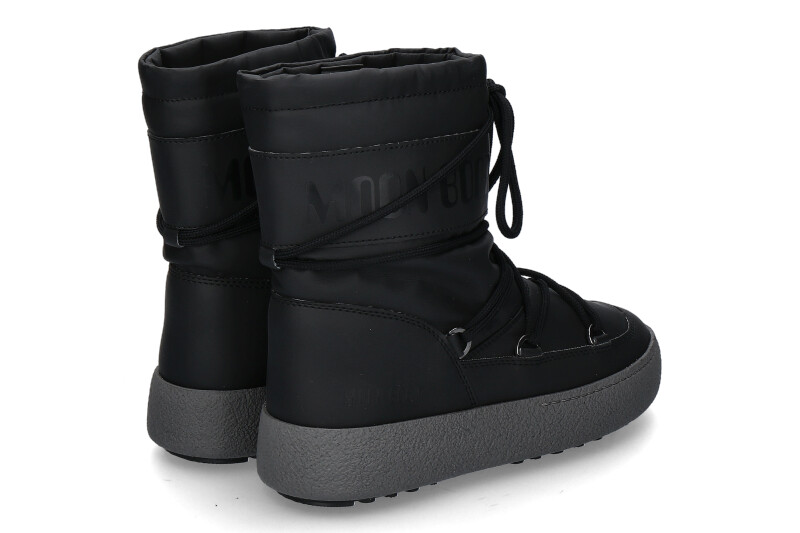 moon-boot-snowboot-ltrack-tube-rubber-black-24500900-001__2