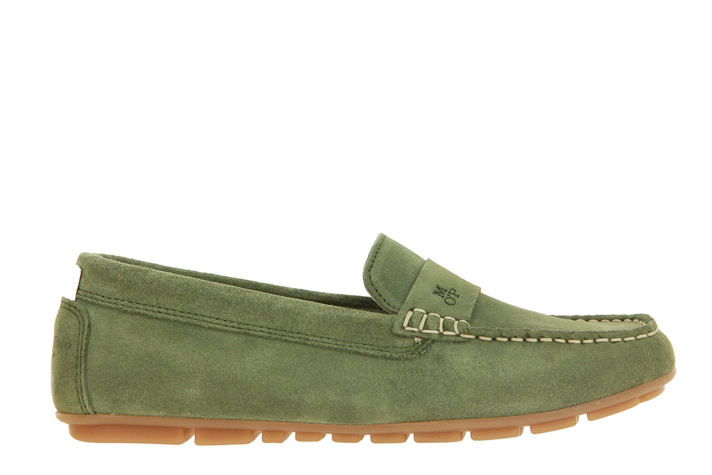 marc-o-polo-slipper-242700030-oliv-0002 marc-o-polo-slipper-242700030-oliv-0002