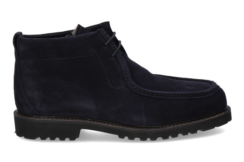ludwig-reiter-boots-S228-VRN-PY-touring-marineblau_132000236_4 ludwig-reiter-boots-S228-VRN-PY-touring-marineblau_132000236_4