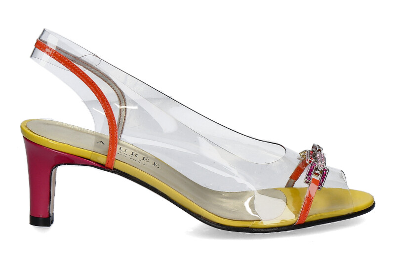 azuree-sandalette-makor-compo ete_282900133_3 azuree-sandalette-makor-compo ete_282900133_3