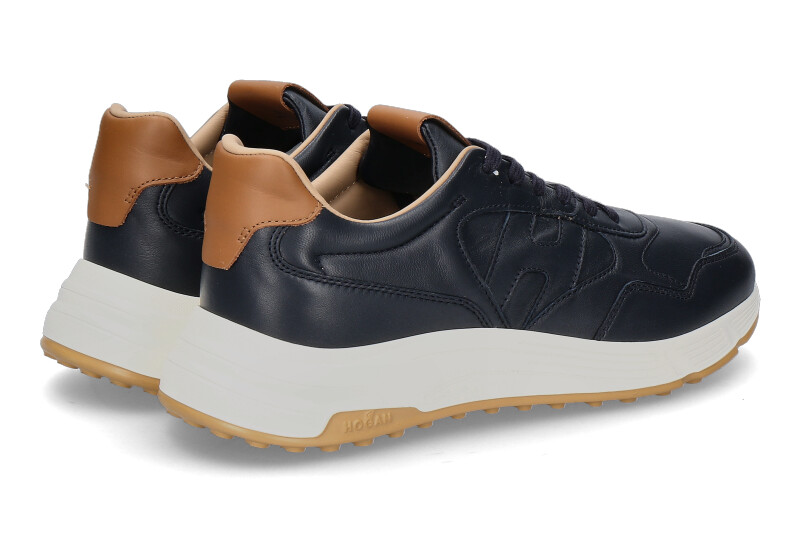 hogan-sneaker-hyperlight-blue_136800048_2 hogan-sneaker-hyperlight-blue_136800048_2