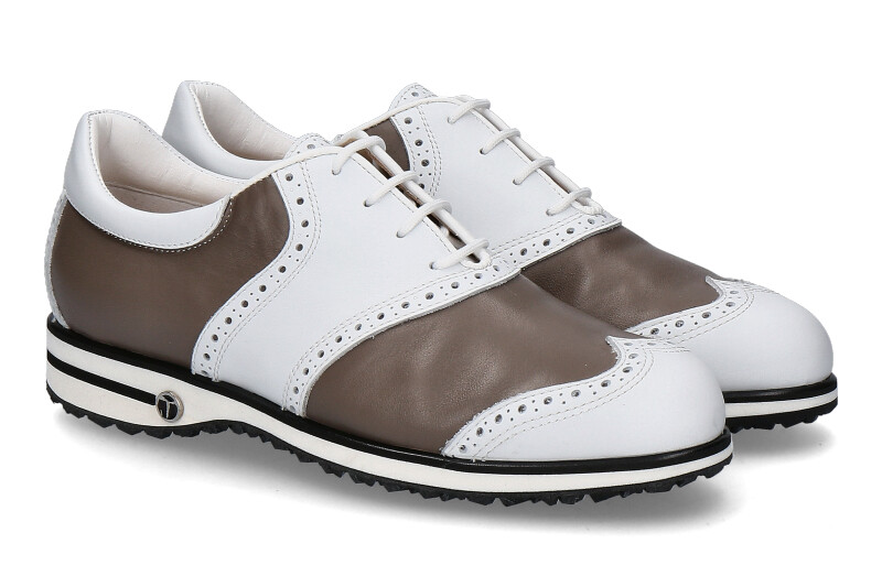 tee-golfshoes-golfschuhe-susy-bianco-topo_811900037_1 tee-golfshoes-golfschuhe-susy-bianco-topo_811900037_1