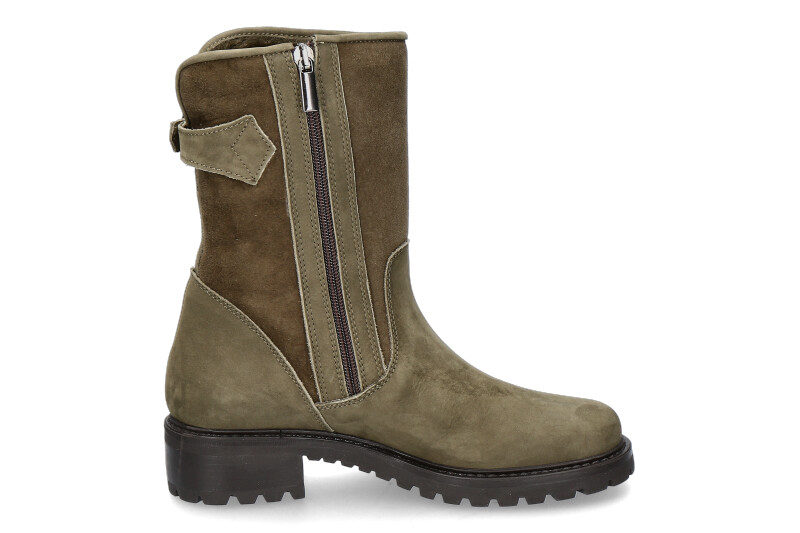 diavolezza-boots-441-militare_266700003_4 diavolezza-boots-441-militare_266700003_4
