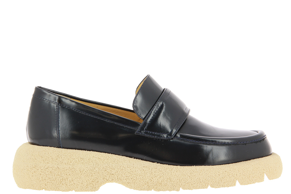 Trumans-Slipper-9405-Spazz-Blu-251800010-0005 Trumans-Slipper-9405-Spazz-Blu-251800010-0005