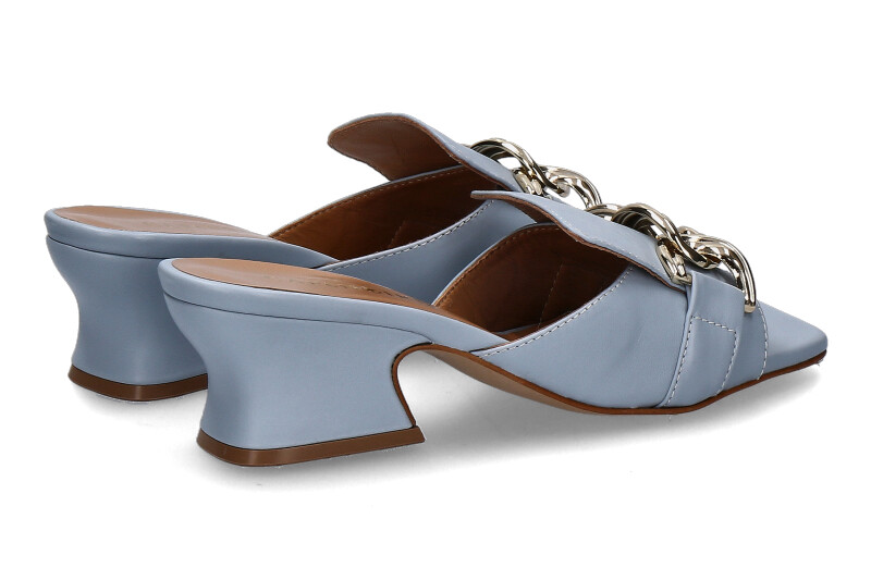 Cafenoir-nappa celeste blue_271800033_2 Cafenoir-nappa celeste blue_271800033_2